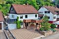 Schönes Familienhaus in ruhiger Lage! - Ansicht