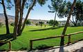 Wunderschöne Maisonette-Wohnungen mit 3 Schlafzimmern, 2 Bädern, Gäste-WC und Gemeinschaftspool am Alenda-Golfplatz