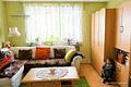 Gepflegtes Einfamilienhaus mit schönem Garten in ruhiger Wohnlage - OG: Kinderzimmer