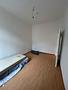Bezugsfreie und helle 2-Zimmer Altbauwohnung nahe Havel mit Aufzug - Schlafzimmer 2