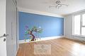 Modernes Stadthaus am Spandauer See - einziehen und wohlfühlen - Kinderzimmer_OG
