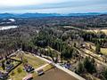 Phantastische 4-Zimmer-Gartenwohnung - groß wie ein Haus! - Idyllische Lage am Starnberger See