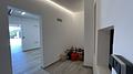 Moderne, aufregende Architektur-Villa in exponierter Lage von Javea mit Vermietungslizenz