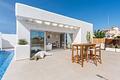 Atemberaubende ebenerdige Luxusvilla am Meer - BAJA RESOLUCION (19)