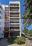 2 Zimmerwohnung in Unterhaching / Ost-Loggia / bezugsfrei - Hauseingang