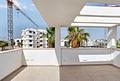Moderne freistehende Villa mit 3 Schlafzimmern, 2 Bädern, Gäste-WC und privatem Pool in El Raso