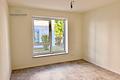 Neuwertige 3-Zimmer-Erdgeschosswohnung mit Terrasse TG- und Außenstellplatz - Kinderzimmer