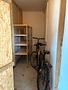 HEGERICH: Attraktive 3-Zimmer-Dachgeschosswohnung mit Terrasse in Oberasbach - Fahrradstellplatz