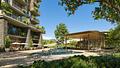 Arancia Yards - City of Arabia - Retail