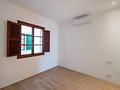 ***Tolle sanierte Wohnung mitten in Palma*** - 4. Schlafzimmer 2