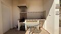 2 Schlafzimmer Villa mit Pool in ruhige und naturnaher Lage am Monte Mostalla