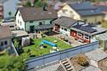 Zweifamilienhaus mit schönem Garten & Perspektive – ideal für Kapitalanleger und spätere Eigennutzer - Übersicht