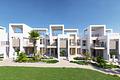 Schöner Bungalow in privilegierter Lage - AREAbeach V Lo Marabu Ext (5)