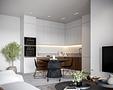 Luxuriöse Seniorenresidenz - 
5 Sterne-Ruhestandsgemeinschaft - 442985-apartment-for-sale-in-geroskipou_orig