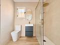 Villa mit 4 Schlafzimmern, 2 Bädern und Gemeinschaftspool