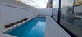 Bezugsfertige Strandvilla mit Pool am Mittelmeer - 4