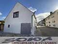 Modernisiertes Einfamilienhaus in Wellheim mit , Nebenräumen und Carport - Ein Objekt von Ihrem Immobilienpartner SOWA Immobilien und Finanzen