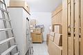 ZUR KAPITALANLAGE: Charmante Maisonette-Galerie-Wohnung mit Balkon in Taufkirchen - Kellerabteil