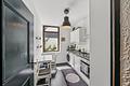 Stilvoller Altbau im Nordend – Großzügige Wohnung in Toplage mit Charme und Potenzial! - Küche