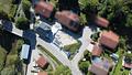 Baugrundstück mit Baugenehmigung - Zwischen München, Chiemsee und den Alpen - FINESTEP Immobilien