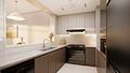4 Zimmer-Duplex - Boulevard Park - Boulevard Park_Renders_0-16