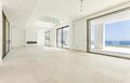 Zu verkaufen: Luxusvilla in Costa D'en Blanes Mallorca - xxlarge_AITAHP3016_134979_V1_C318