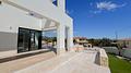 Luxuriöse Villa mit Meerblick mit Keller - IMG_3672_jpg