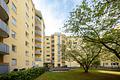 Modernes Familienhighlight mit tollem Grundriss am Nordbad - Innenhof