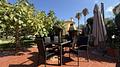 Investment: Einzigartige Villa in Dénia mit traumhaftem Garten, Pool, Heizung und Carport