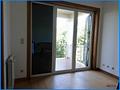 ***Große Villa mit eigenem Pool in geschlossener Wohnanlage***