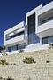 Azure Altea Homes 2, exklusive Luxusvillen in Altea, modell Senza - HB205-22