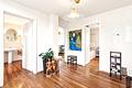 Luxuriöse Villa mit Gästehaus in Bestlage / Verkauf mit Rückmietung / späterer Eigenbezug - Diele Obergeschoss