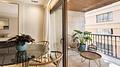 ***Apartment in bester Lage von Palma***
