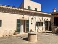 Traditionelles majorquinisches Haus, nur 10 Minuten von Palma entfernt