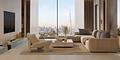 Cullinan - Ein Diamant in Al Jaddaf - binghatti-cullinan-brochure-26