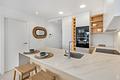 Penthouse direkt am Meer mit Meeresblick - ca17