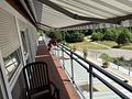 Etabliertes Pflegeheim mit Erweiterungspotenzial - Balkon