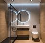 Exclusive Wohnoase in Torreviaje - baño 1