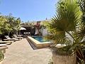 Haus in bestem Viertel nahe am Strand in Palma zu verkaufen