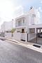 Golden view - Villa mit Pool - PIC_PGV_V7 (2)