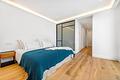 Luxuriöses Apartment in einer der besten Gegenden von Palma de Mallorca zu verkaufen