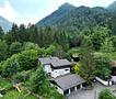Ihr Traumgrundstück in Schliersee-Neuhaus
- Idyllisches, ruhiges Grundstück mit 990 m²
- Altbestand - Vogelperspektive