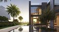 Jumeirah Golf Estates - Villa mit Pool -
direkt auf dem Golfplatz - JGE_CEDARWOOD_ESTATES_SOUTH_IMAGES-8