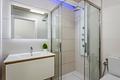 Schönes Penthouse mit Gemeinschaftspool - BAJA RESOLUCION_-10