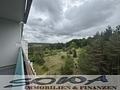 Ausblick und Natur - Bezugsfreie 3 Zimmerwohnung in Riedenburg - Geislhof - Ein Objekt von Ihrem Immobilienpartner SOWA Immobilien und Finanzen