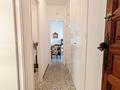 Attraktive Ebenerdige Villa mit 268 m² Wohnfläche auf 800 m² Grundstück