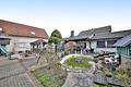 Charmantes Haus mit viel Potenzial - Garten