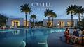 The Valley - EMAAR - 5 BR Premium - OVELLE_TV_BR15