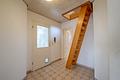 Exklusives Wohnambiente in Neuenbürg – Helle 3-Zimmer-Dachgeschosswohnung mit Balkon & Wellnessbad - Diele