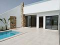 Eck-Luxusvilla mit privatem Pool - PHOTO-2023-08-10-18-26-08